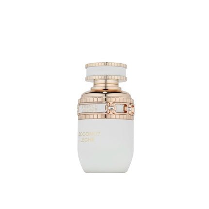 French Avenue Coconut Leche Unisex Eau de Parfum (EDP) Mixte 80ml - Maison des fragrances