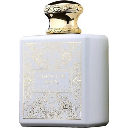 French Avenue Essence De Blanc Unisex Eau de Parfum (EDP) Mixte 100ml - Maison des fragrances