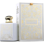 French Avenue Essence De Blanc Unisex Eau de Parfum (EDP) Mixte 100ml - Maison des fragrances
