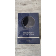 French Avenue Fragrance World Moonstone Bleu French Avenue Sartorial Alternative Eau de Parfum (EDP) Mixte 80ml - Maison des fragrances