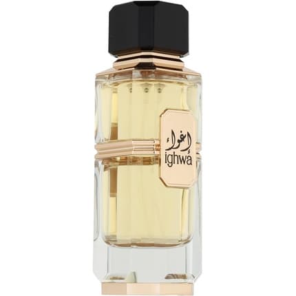 French Avenue par Ighwa Eau de Parfum (EDP) Mixte 100ml - Maison des fragrances