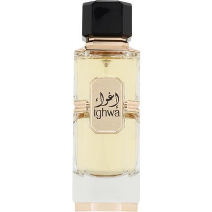 French Avenue par Ighwa Eau de Parfum (EDP) Mixte 100ml - Maison des fragrances