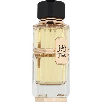 French Avenue par Ighwa Eau de Parfum (EDP) Mixte 100ml - Maison des fragrances