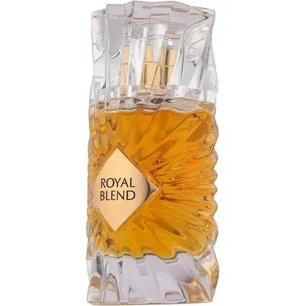 French Avenue Royal Blend Extract De Parfum Parfum (Parfum) Mixte 100ml - Maison des fragrances