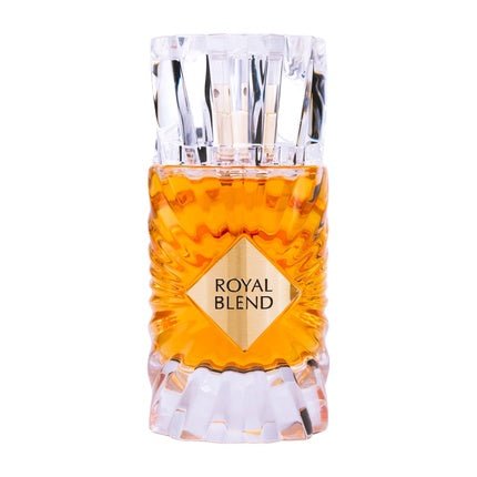 French Avenue Royal Blend Extract De Parfum Parfum (Parfum) Mixte 100ml - Maison des fragrances