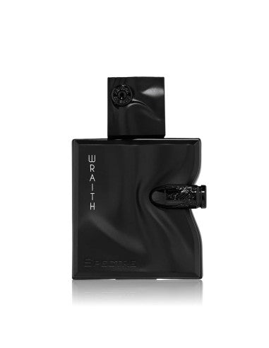 French Avenue Spectre Wraith Eau De Parfum 80ml