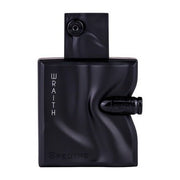 French Avenue Spectre Wraith Eau de Parfum (EDP) Mixte 80ml - Maison des fragrances