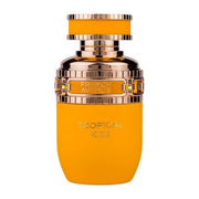 French Avenue Tropical Kiss Eau de Parfum (EDP) Mixte 80ml - Maison des fragrances