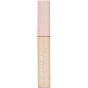 Fresh Face Perfecting Concealer with Hyaluronic Acid Shade 1 - Maison des fragrances