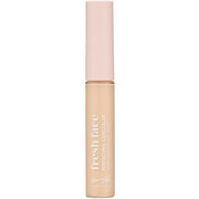 Fresh Face Perfecting Concealer with Hyaluronic Acid Shade 2 - Maison des fragrances