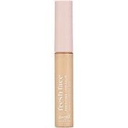 Fresh Face Perfecting Concealer with Hyaluronic Acid Shade 3 18ml - Maison des fragrances
