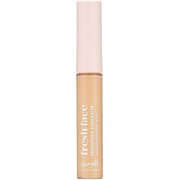 Fresh Face Perfecting Concealer with Hyaluronic Acid Shade 4 6ml - Maison des fragrances