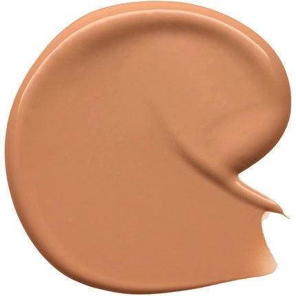 Fresh & Fit Foundation 30 Fresh Honey Essence Fluid Makeup Primer for Women 30ml - Maison des fragrances