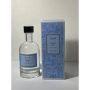 Fresh Life Eau de Parfum (EDP) Mixte 98ml - Maison des fragrances