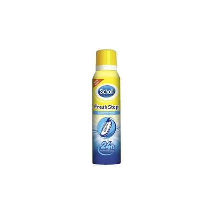 FRESH STEP Shoe Deodorant 150 ml - Maison des fragrances
