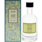 Fresh Sugar Lemon par Fresh Eau de Parfum (EDP) Femme 98ml - Maison des fragrances
