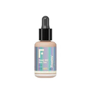 Freshly Cosmetics Shield 360 Skin Tint - 30 Ml - Maison des fragrances