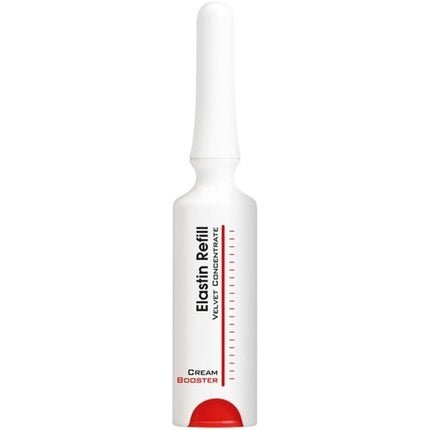Frezyderm Elastin Refill Cream Booster 5ml - Maison des fragrances