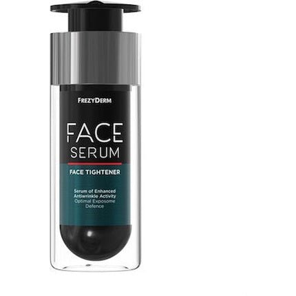Frezyderm Face Tightener Serum - 30ml - Maison des fragrances