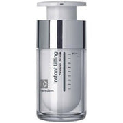 FREZYDERM Instant Lifting - Maison des fragrances