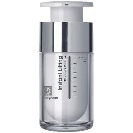 FREZYDERM Instant Lifting - Maison des fragrances