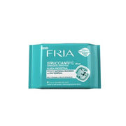Fria Night Calming Makeup Remover Wipes - Maison des fragrances
