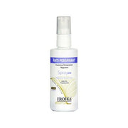 Froika Antiperspirant Déodorant (Déo) Homme 60ml - Maison des fragrances