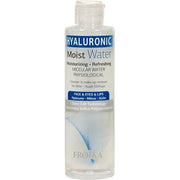 Froika Hyaluronic Moist Water 200ml - Maison des fragrances