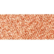 Frost Eye Shadows (Small Eyeshadow) 1.5g Shade Jingle Ball Bronze - Maison des fragrances