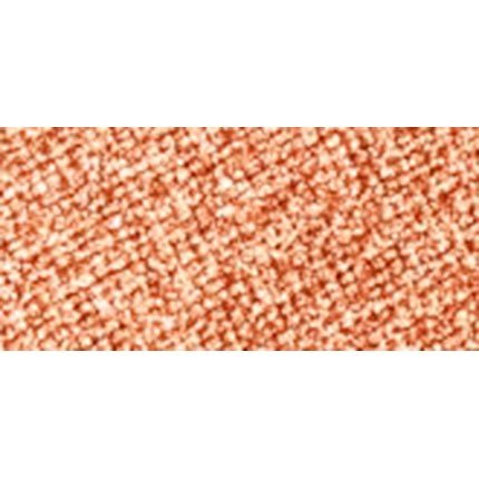 Frost Eye Shadows (Small Eyeshadow) 1.5g Shade Jingle Ball Bronze - Maison des fragrances