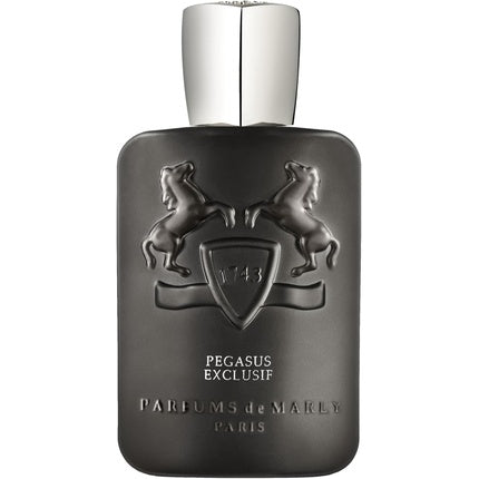 Parfums De Marly Pegasus Exclusive Eau De Parfum
