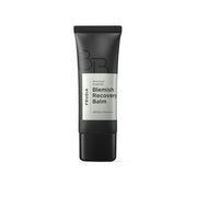 FRUDIA Essential Blemish BB Cream Essential Recovery Balm - Maison des fragrances