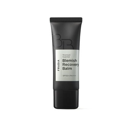 FRUDIA Essential Blemish BB Cream Essential Recovery Balm - Maison des fragrances