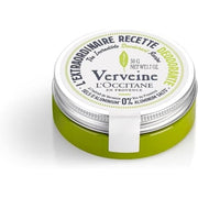 L'Occitane Verbena Deodorant Balm Déodorant (Déo) Mixte 50g