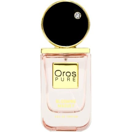 Oros Blooming Maguey Eau de Parfum (EDP) Mixte 100ml