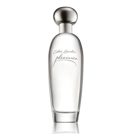 Estée Lauder Estee Lauder Pleasures New and Sealed Eau de Parfum (EDP) Femme 50ml