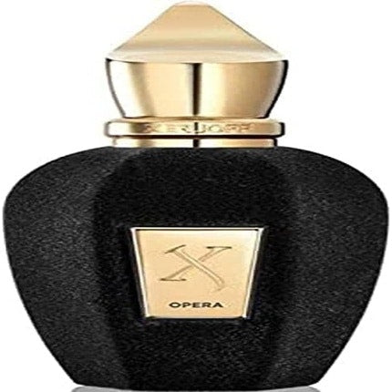 Xerjoff Opera Eau De Parfum 100ml Sospiro