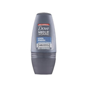 Dove Roll On 50ml Cool Fresh- Export by Dove Dove
