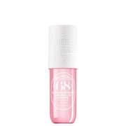 Sol de Janeiro Brazilian Crush Body Perfume Mist Cheirosa '68 Tropical Fruity Floral 3.04 Fl Oz