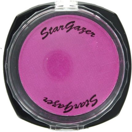 Fuchsia Pressed Powder Eye Shadow Maximum Color - Maison des fragrances