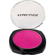 Fuchsia Pressed Powder Eye Shadow Maximum Color - Maison des fragrances