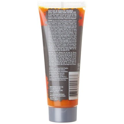 Fudge Clockwork Paintbox Orange 75ml - Maison des fragrances