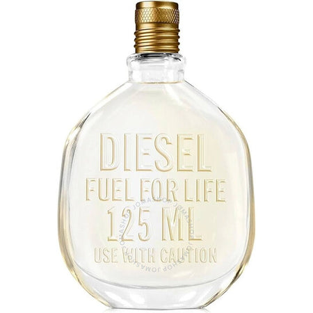 Diesel