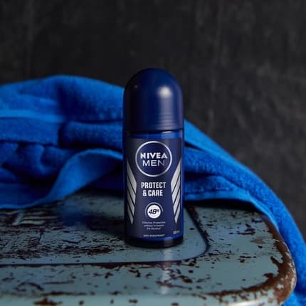 Maison des fragrances