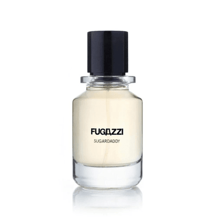 Fugazzi Sugardaddy Extrait De Parfum - Fugazzi Parfum (Parfum) Mixte 50ml - Maison des fragrances