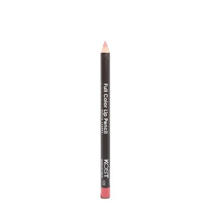 Full Color Lip Pencil 122cm - Maison des fragrances