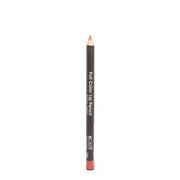 Full Color Lip Pencil 123cm - Maison des fragrances