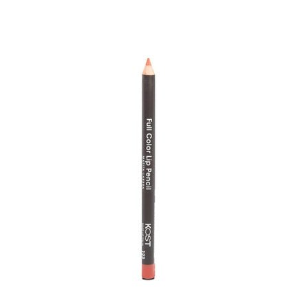 Full Color Lip Pencil 123cm - Maison des fragrances