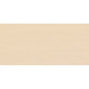Fully Opaque HD Makeup Perfect Look 30 ml Shade M310 - Maison des fragrances