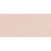 Fully Opaque HD Makeup Perfect Look 30 ml Shade M315 - Maison des fragrances